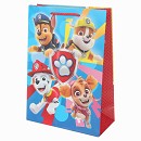 ���� ������