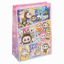 ���� ������