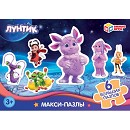 ���� ������