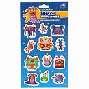 ���� ������