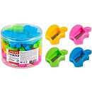 ���� ������