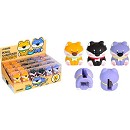 ���� ������