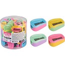 ���� ������