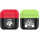 ���� ������