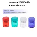 ���� ������