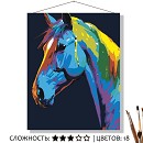 ���� ������