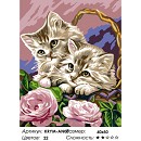 ���� ������