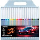 ���� ������