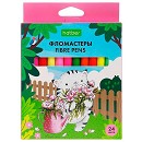 ���� ������