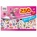 ���� ������