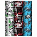 ���� ������