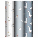 ���� ������