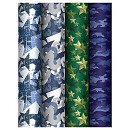 ���� ������