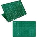 ���� ������