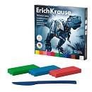 ���� ������