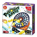 ���� ������