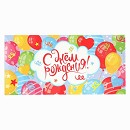 ���� ������