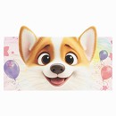 ���� ������