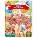 ���� ������