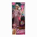 ���� ������