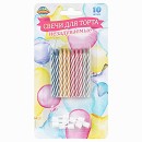 ���� ������