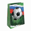 ���� ������