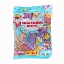 ���� ������