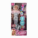 ���� ������