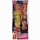 ���� ������