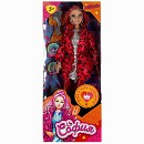 ���� ������