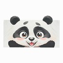 ���� ������