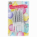 ���� ������