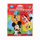 ���� ������