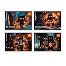 ���� ������