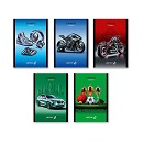 ���� ������