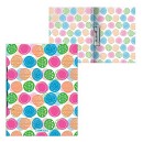 ���� ������