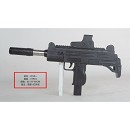 ���� ������