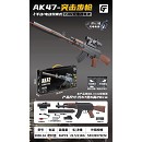 ���� ������