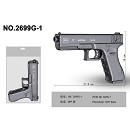 ���� ������