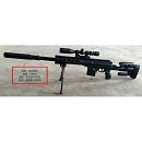 ���� ������