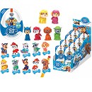 ���� ������