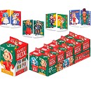 ���� ������