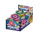 ���� ������