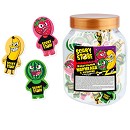 ���� ������