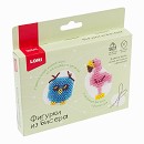 ���� ������