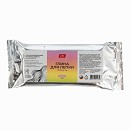 ���� ������