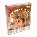 ���� ������