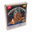 ���� ������