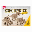 ���� ������