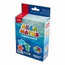 ���� ������